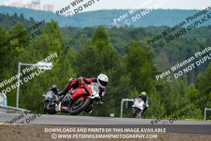 Slovakia Ring;event digital images;motorbikes;no limits;peter wileman photography;trackday;trackday digital images